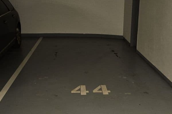 garage to rent, 16 m², garage to rent, 16 m²,