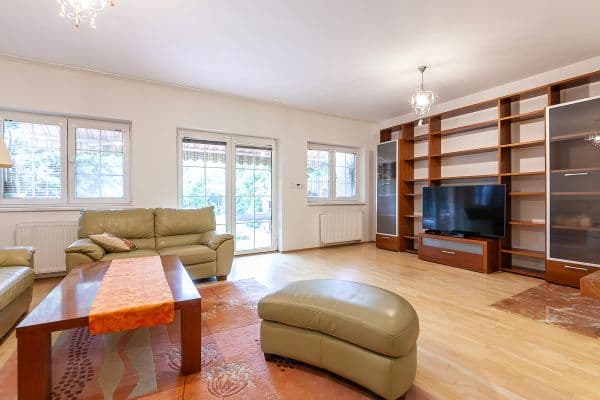 house for sale, 220 m², Okrová, Praha house for sale, 220 m², Okrová, Praha