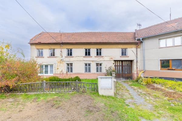 house for sale, 100 m², house for sale, 100 m²,