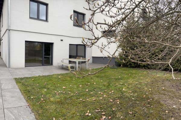 House to rent House to rent