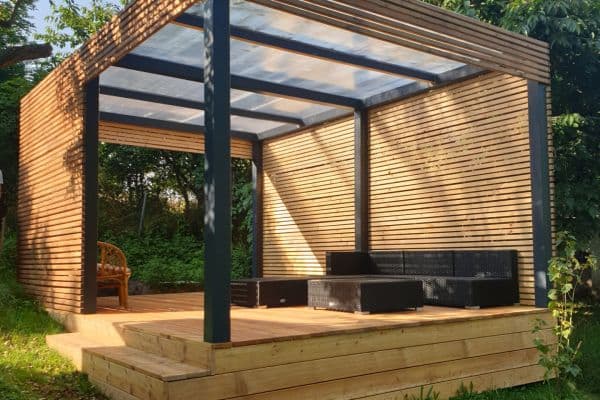 recreational property for sale, 545 m², Polní, Chrustenice recreational property for sale, 545 m², Polní, Chrustenice