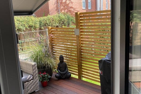 house for sale, 137 m², Berlin, Berlin house for sale, 137 m², Berlin, Berlin