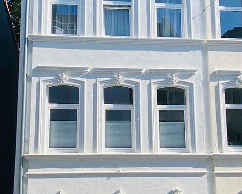 house for sale, 176 m², Köln, North Rhine-Westphalia house for sale, 176 m², Köln, North Rhine-Westphalia