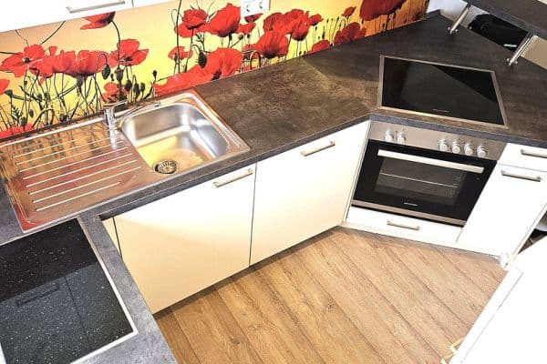 3 bedroom flat for sale, 70 m², München, Bavaria 3 bedroom flat for sale, 70 m², München, Bavaria