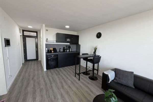 2 bedroom flat to rent, 55 m², St. Johann 6, Erlangen, Bavaria 2 bedroom flat to rent, 55 m², St. Johann 6, Erlangen, Bavaria