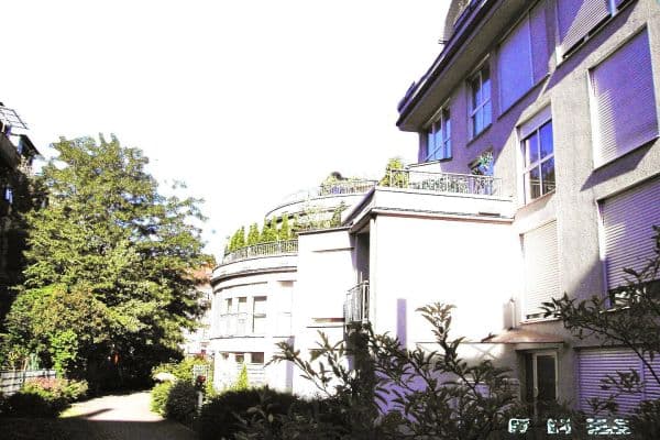 3 bedroom flat to rent, 76 m², Schlüsselfelder Str. 16a, Nürnberg, Bavaria 3 bedroom flat to rent, 76 m², Schlüsselfelder Str. 16a, Nürnberg, Bavaria