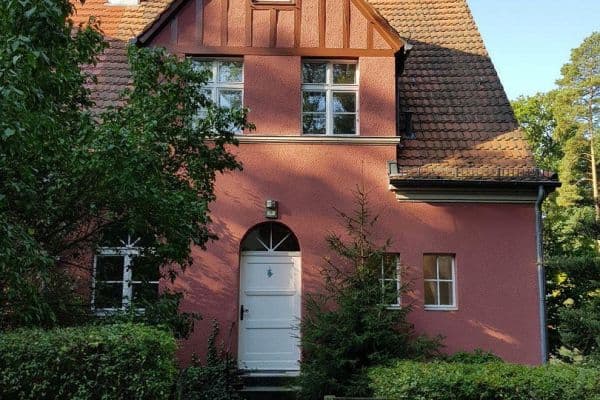 house for sale, 125 m², Berlin house for sale, 125 m², Berlin