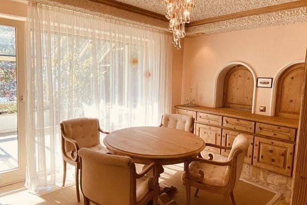 2 bedroom with open-plan kitchen flat to rent, 123 m², Sindelfingen, Baden-Württemberg 2 bedroom with open-plan kitchen flat to rent, 123 m², Sindelfingen, Baden-Württemberg