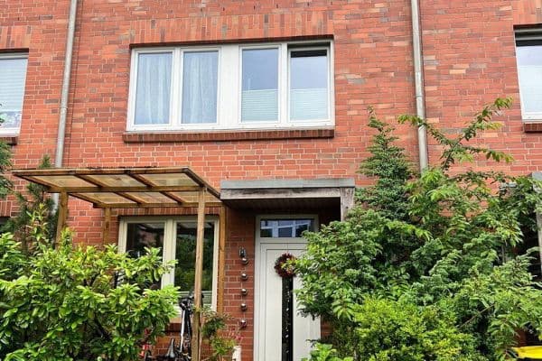house for sale, 126 m², Hamburg, Hamburg house for sale, 126 m², Hamburg, Hamburg