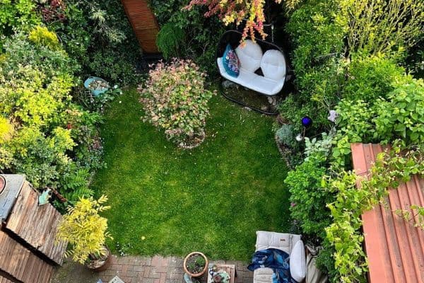 house for sale, 126 m², Hamburg, Hamburg house for sale, 126 m², Hamburg, Hamburg