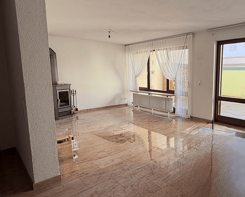 house for sale, 155 m², Renningen house for sale, 155 m², Renningen