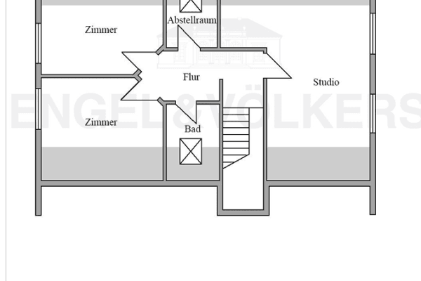 house for sale, 187 m², Brückenweiher, 12, Nordrhein-Westfalen - Waldbröl house for sale, 187 m², Brückenweiher, 12, Nordrhein-Westfalen - Waldbröl