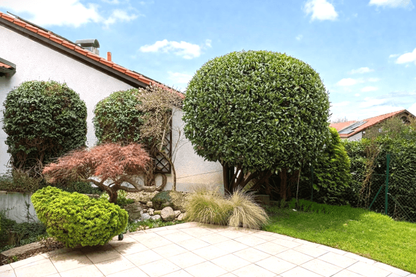 house for sale, 222 m², Starnberg, Bavaria house for sale, 222 m², Starnberg, Bavaria