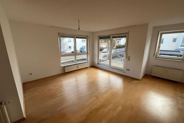 2 bedroom with open-plan kitchen flat to rent, 72 m², Gerteisenstr. 9, Gerlingen 2 bedroom with open-plan kitchen flat to rent, 72 m², Gerteisenstr. 9, Gerlingen