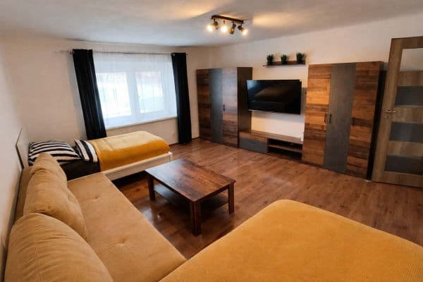 recreational property to rent, 0 m², Bulhary recreational property to rent, 0 m², Bulhary