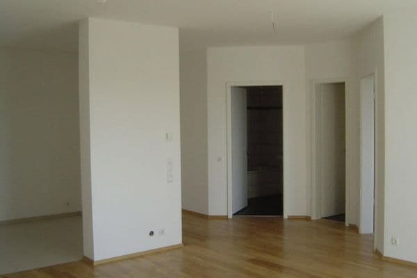 2 bedroom flat to rent, 65 m², Frankfurt am Main, Hesse 2 bedroom flat to rent, 65 m², Frankfurt am Main, Hesse