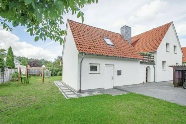 house for sale, 200 m², Gifhorn, Lower Saxony house for sale, 200 m², Gifhorn, Lower Saxony