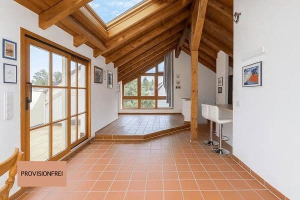 4 bedroom flat for sale, 107 m², Brennerstr 9, Ottobrunn, Bavaria 4 bedroom flat for sale, 107 m², Brennerstr 9, Ottobrunn, Bavaria