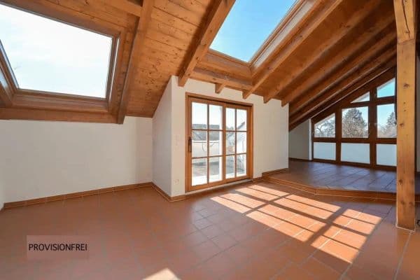 4 bedroom flat for sale, 107 m², Brennerstr 9, Ottobrunn, Bavaria 4 bedroom flat for sale, 107 m², Brennerstr 9, Ottobrunn, Bavaria
