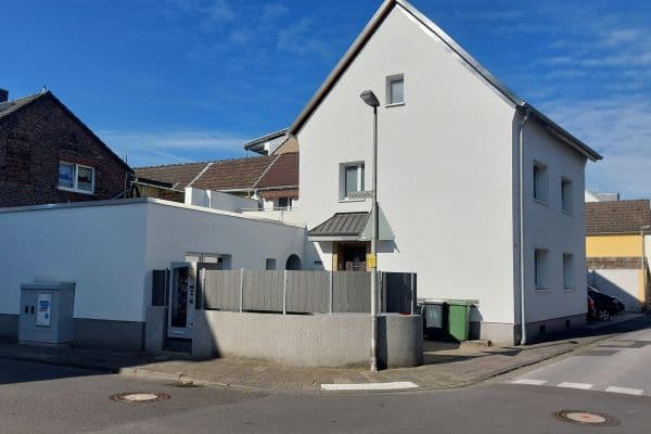 house for sale, 232 m², Dormagen, North Rhine-Westphalia house for sale, 232 m², Dormagen, North Rhine-Westphalia