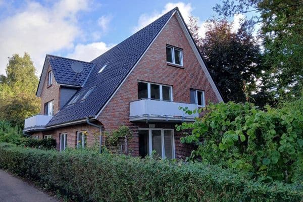 house for sale, 150 m², Neuendeicher Weg 107a, Tornesch house for sale, 150 m², Neuendeicher Weg 107a, Tornesch