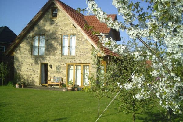 house for sale, 141 m², Jersbek-Timmerhorn house for sale, 141 m², Jersbek-Timmerhorn