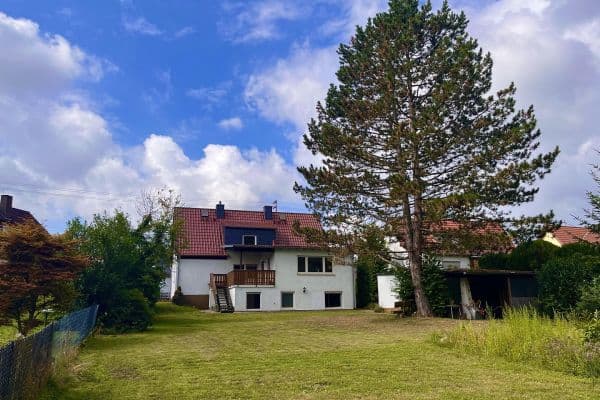 house for sale, 175 m², Am Kleeweiher 5, Dreieich house for sale, 175 m², Am Kleeweiher 5, Dreieich