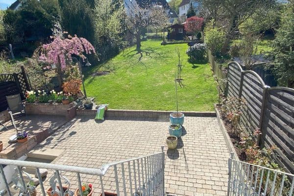 house for sale, 215 m², Essen house for sale, 215 m², Essen