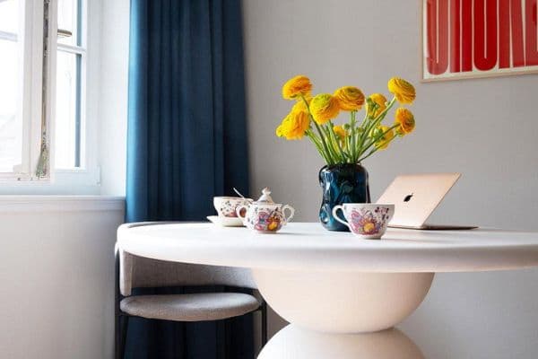 1 bedroom flat to rent, 38 m², Berlin, Berlin 1 bedroom flat to rent, 38 m², Berlin, Berlin