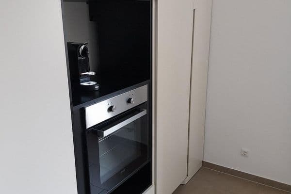 3 bedroom flat to rent, 73 m², Feldbergstraße 9, Frankfurt am Main, Hesse 3 bedroom flat to rent, 73 m², Feldbergstraße 9, Frankfurt am Main, Hesse