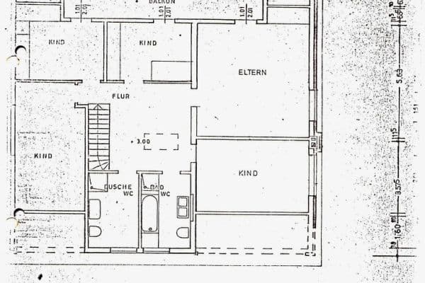 house for sale, 280 m², Stolberg (Rheinland) house for sale, 280 m², Stolberg (Rheinland)