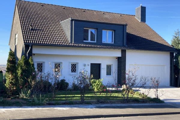 house for sale, 280 m², Stolberg (Rheinland) house for sale, 280 m², Stolberg (Rheinland)