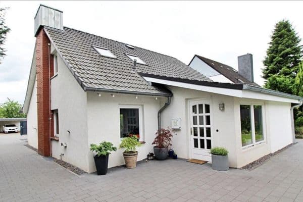 house for sale, 155 m², Henstedt-Ulzburg house for sale, 155 m², Henstedt-Ulzburg