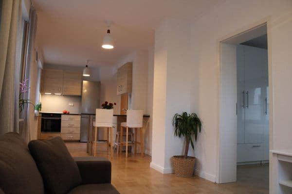 2 bedroom flat to rent, 41 m², Martin-Kirchner-Straße 8, Mainz 2 bedroom flat to rent, 41 m², Martin-Kirchner-Straße 8, Mainz