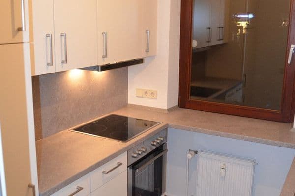 2 bedroom flat to rent, 75 m², Hamburg 2 bedroom flat to rent, 75 m², Hamburg