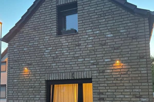 house to rent, 100 m², Bödingerstr 27, Köln house to rent, 100 m², Bödingerstr 27, Köln