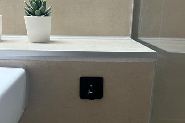 1 bedroom flat to rent, 42 m², Köln, North Rhine-Westphalia 1 bedroom flat to rent, 42 m², Köln, North Rhine-Westphalia