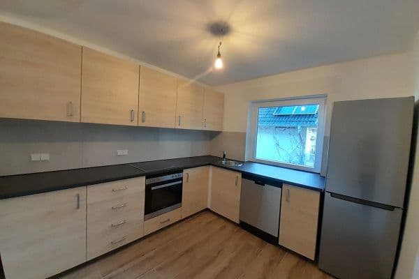 3 bedroom flat to rent, 76 m², Pfarrer-Dorn-Straße 25, Mainz 3 bedroom flat to rent, 76 m², Pfarrer-Dorn-Straße 25, Mainz