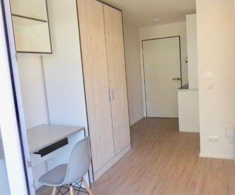 1 bedroom flat to rent, 20 m², Firnhaberstraße 12, Augsburg, Bavaria 1 bedroom flat to rent, 20 m², Firnhaberstraße 12, Augsburg, Bavaria