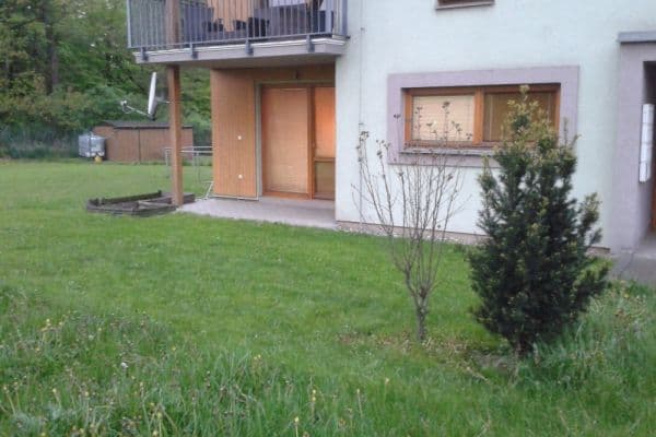 1 bedroom with open-plan kitchen flat for sale, 53 m², Heřmánková, Ostrava 1 bedroom with open-plan kitchen flat for sale, 53 m², Heřmánková, Ostrava