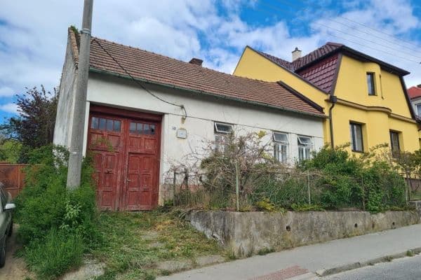 House for sale House for sale