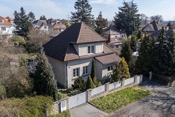 house for sale, 142 m², Církvičná, house for sale, 142 m², Církvičná,