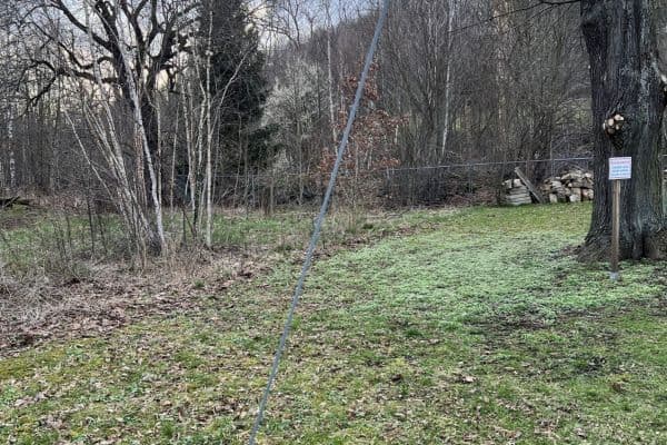 plot for sale, 9,008 m², Dippoldiswalde plot for sale, 9,008 m², Dippoldiswalde