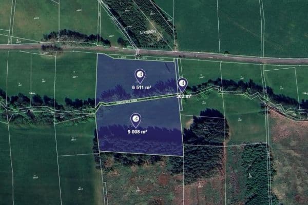 plot for sale, 15,821 m², plot for sale, 15,821 m²,