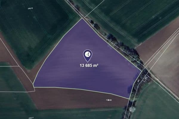 plot for sale, 13,685 m², plot for sale, 13,685 m²,