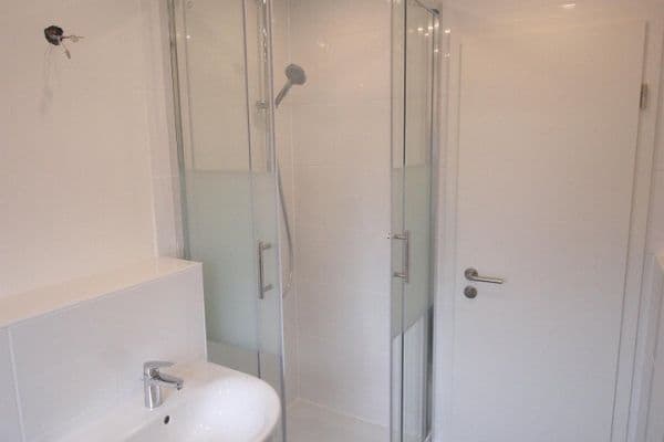 3 bedroom flat to rent, 65 m², Adolf-Friedrich-Straße 29, Troisdorf 3 bedroom flat to rent, 65 m², Adolf-Friedrich-Straße 29, Troisdorf