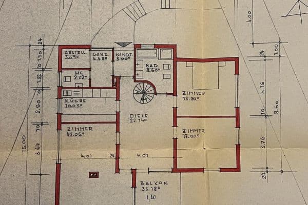 house for sale, 220 m², Pforzheim house for sale, 220 m², Pforzheim