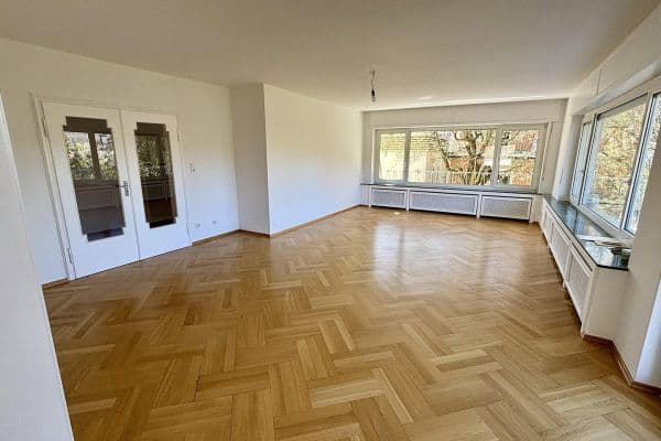 2 bedroom with open-plan kitchen flat to rent, 130 m², Königstein 2 bedroom with open-plan kitchen flat to rent, 130 m², Königstein