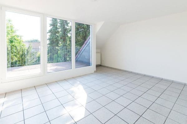 3 bedroom flat for sale, 78 m², Leverkusen 3 bedroom flat for sale, 78 m², Leverkusen