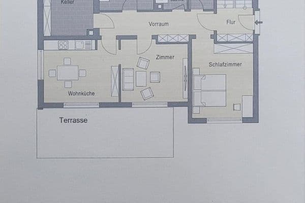 house for sale, 180 m², Nürtingen house for sale, 180 m², Nürtingen